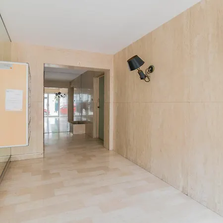 Apartment Le Mazarin 2 *